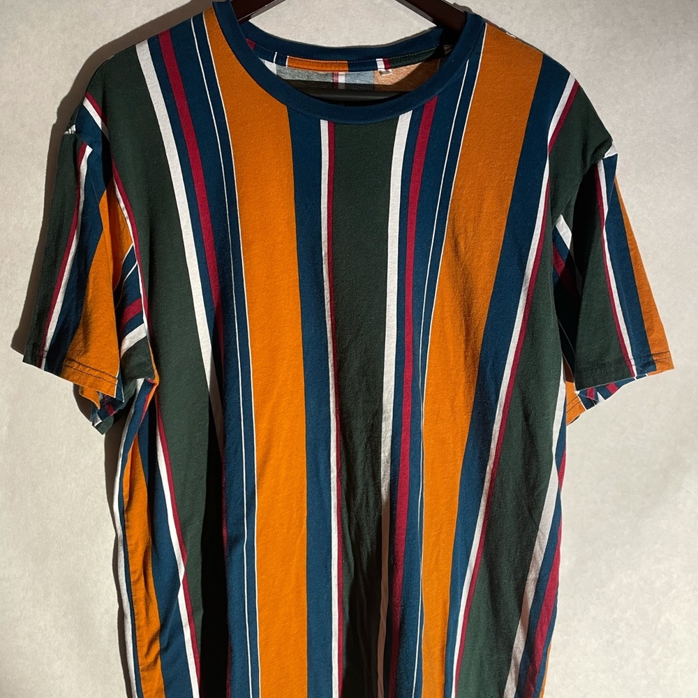 Pacsun Basics Tee (L)